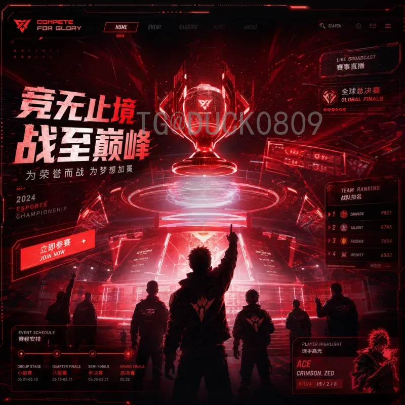 官方2026年美加墨世界杯小组赛直播在哪里看？全面解析观看渠道