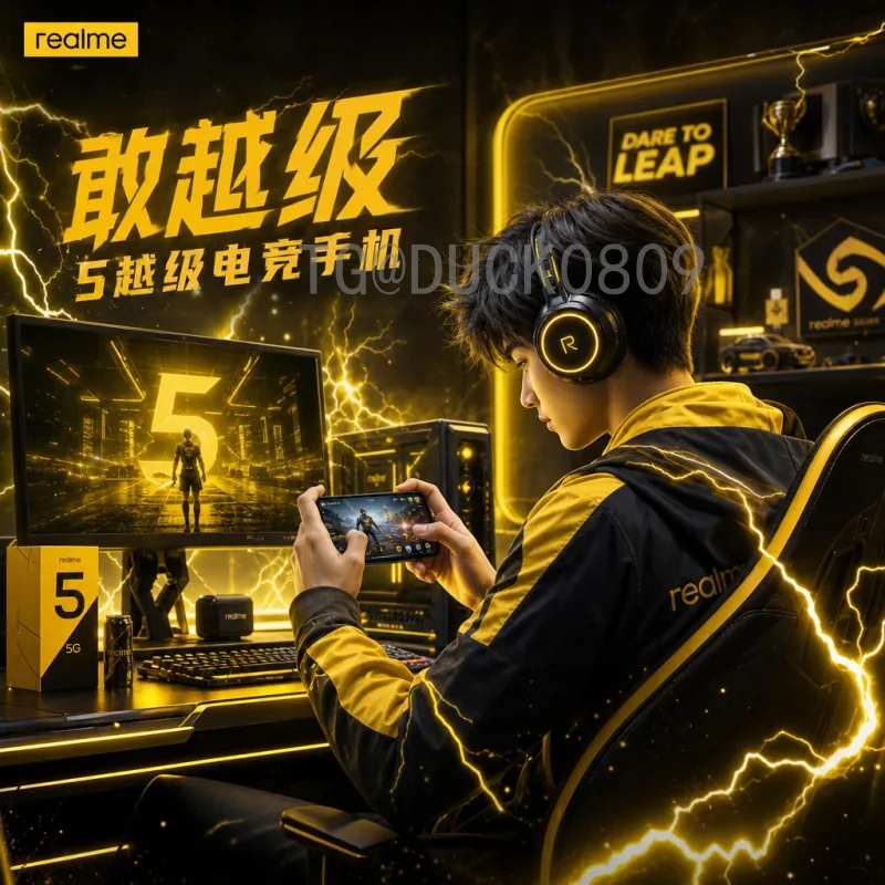 2026美加墨世界杯分组抽签全解析：赛制革新与球队命运