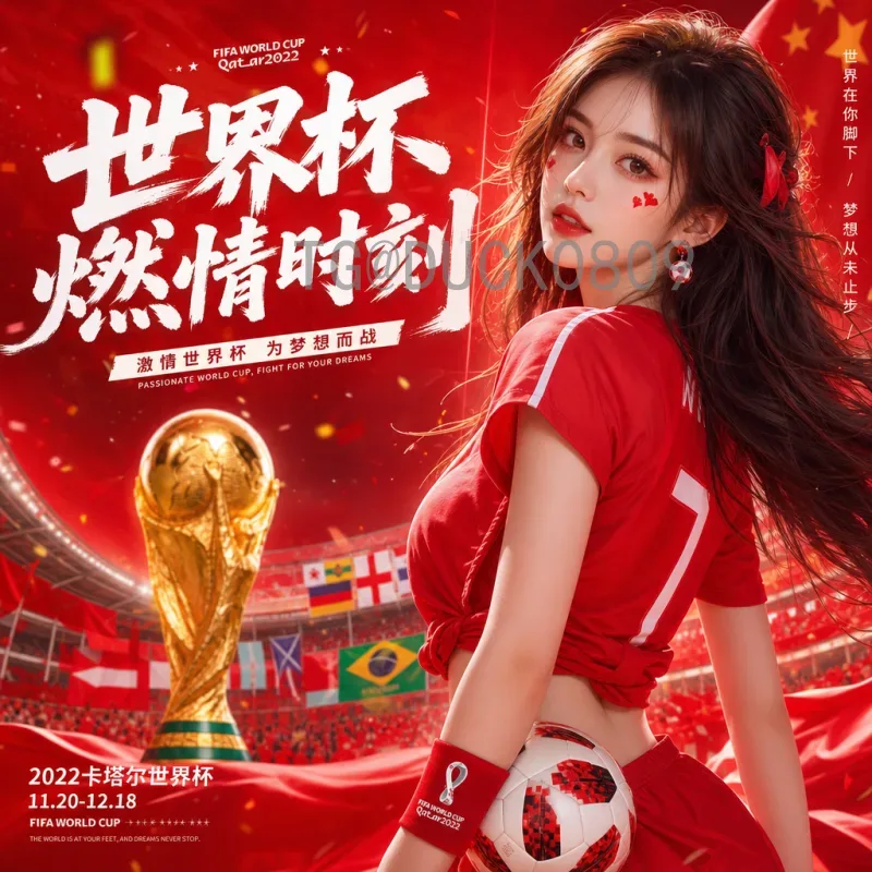 官方2026世界杯举办城市一览：美加墨16城全解析