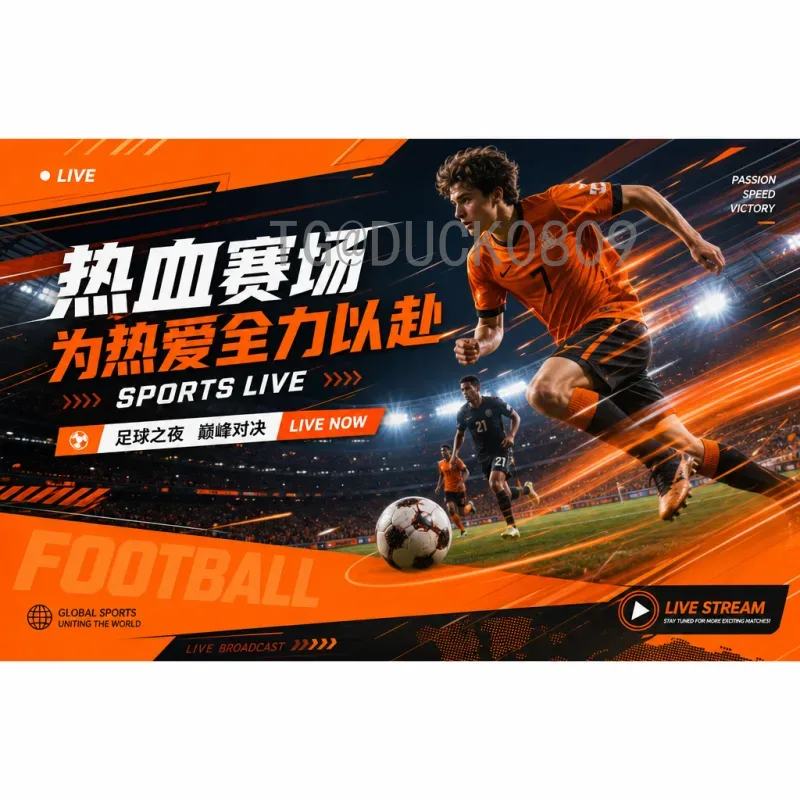 2026年美加墨世界杯完整赛程安排：从小组赛到决赛全解析