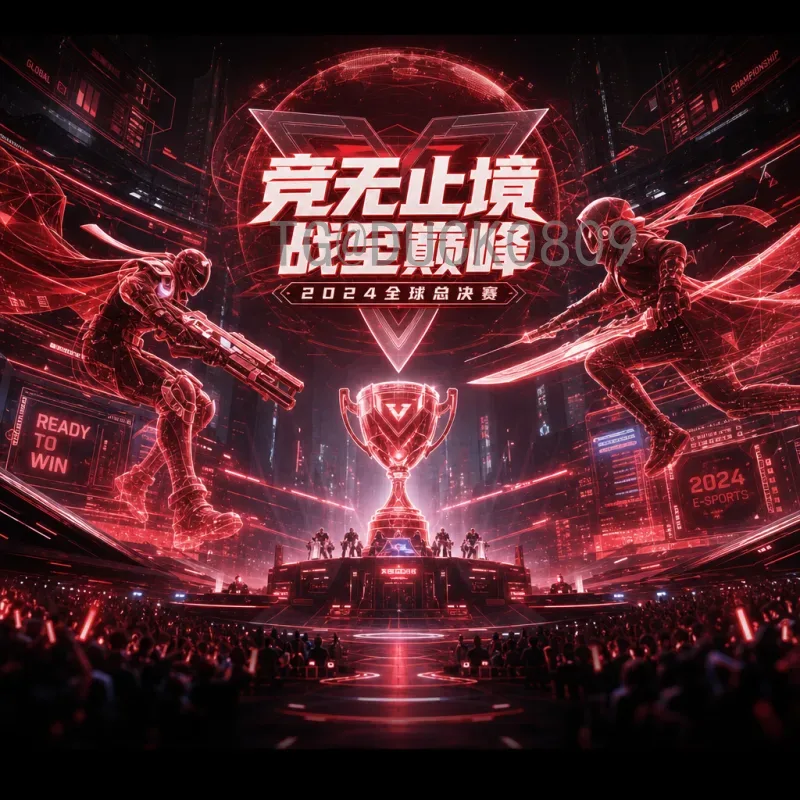 比利时世界杯决赛之路：数据中心如何重塑足球竞技