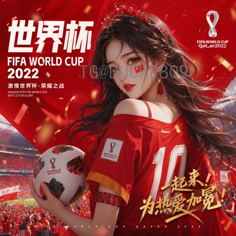 2026世界杯中北美区名额完整解析：东道主自动晋级，预选赛争夺剩余3席