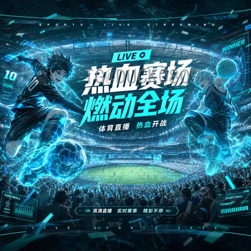 阿尔瓦雷斯世界杯赛事分析：从新星到冠军的关键表现