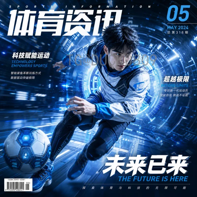 2026年国际足联世界杯晋级规则全面解读：48队新赛制详解