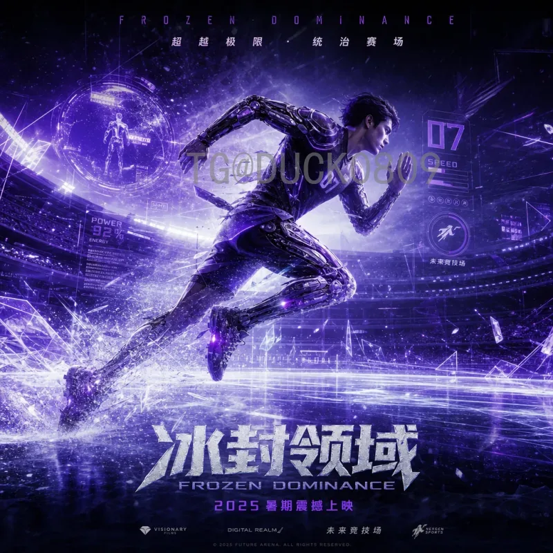 2026世界杯战靴前瞻：科技、创新与球员之选