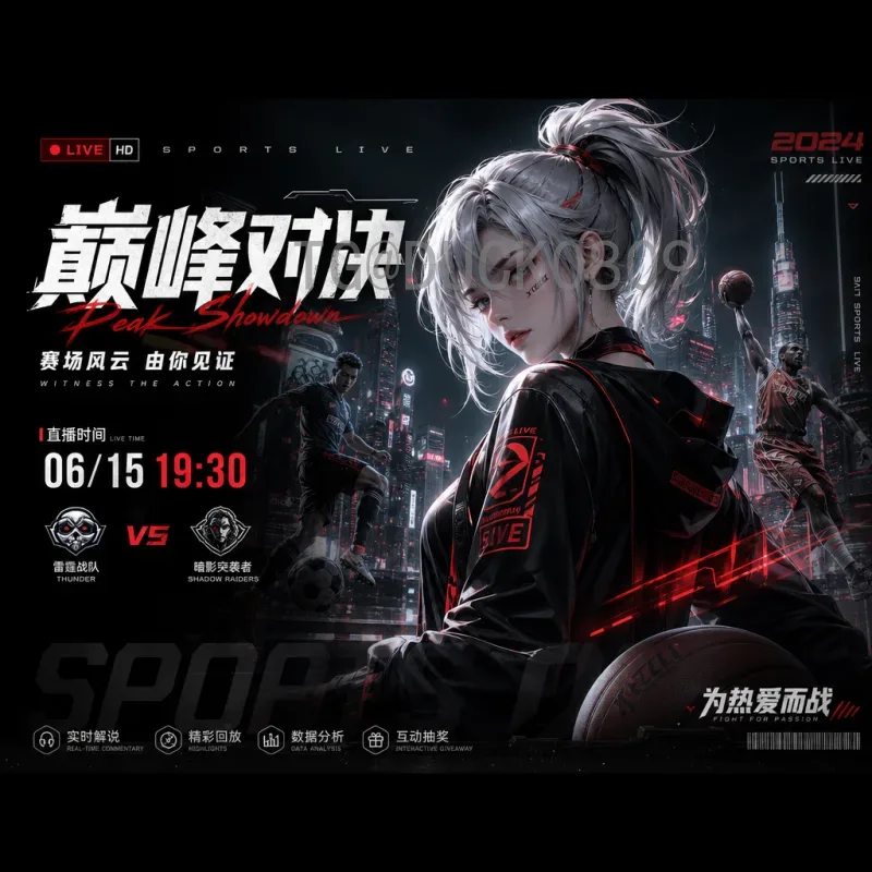 美加墨世界杯分析中心：2026年赛事前瞻与深度解析