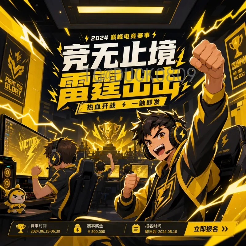 完整2026世界杯主办城市介绍：三国十六城足球盛宴全解析