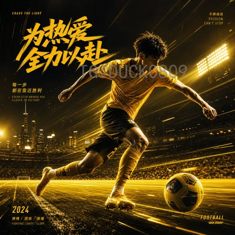 2026世界杯之路：北美三国联办，48强争霸新格局