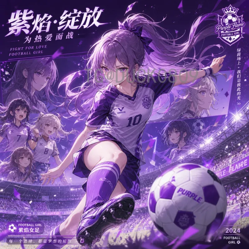 最新2026年美加墨世界杯新闻资讯：筹备加速与赛事新看点