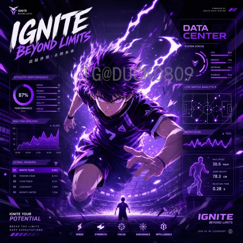 详细解析2026年国际足联世界杯球员名单与赛程安排