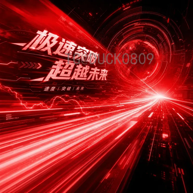 世界杯半决赛球队快速制胜之道：速度与激情的巅峰对决